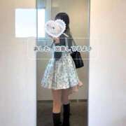 あんな いよいよ、明日ぁぁあ！ 秋葉原鑑賞ガール