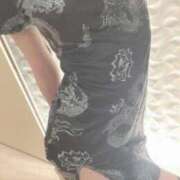 あんな はぴはろでしたっ‼︎ 秋葉原鑑賞ガール