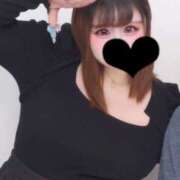 ヒメ日記 2025/10/27 16:42 投稿 じゅん/逆夜這い★イラマ可！ 10代、20代専門ハレンチ倶楽部　姫路店