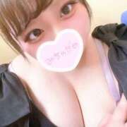 ヒメ日記 2025/10/28 15:56 投稿 じゅん/逆夜這い★イラマ可！ 10代、20代専門ハレンチ倶楽部　姫路店