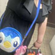 じゅん/逆夜這い★イラマ可！ キャラ 10代、20代専門ハレンチ倶楽部　姫路店