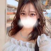 ヒメ日記 2025/10/22 22:11 投稿 リア ビギナーズ神戸