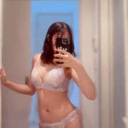 ヒメ日記 2025/10/24 21:11 投稿 リア ビギナーズ神戸