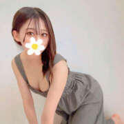 ヒメ日記 2025/10/25 18:51 投稿 リア ビギナーズ神戸