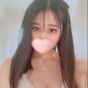 ヒメ日記 2025/10/29 15:21 投稿 リア ビギナーズ神戸