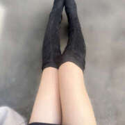 ヒメ日記 2025/10/29 15:51 投稿 リア ビギナーズ神戸