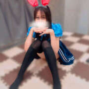 ヒメ日記 2025/10/31 22:41 投稿 リア ビギナーズ神戸