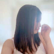 ヒメ日記 2025/11/02 17:21 投稿 リア ビギナーズ神戸