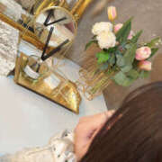 ヒメ日記 2025/11/03 19:11 投稿 リア ビギナーズ神戸