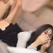 ヒメ日記 2025/11/03 19:16 投稿 リア ビギナーズ神戸