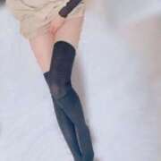 ヒメ日記 2025/11/04 04:31 投稿 リア ビギナーズ神戸