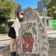 ヒメ日記 2025/11/05 13:41 投稿 リア ビギナーズ神戸