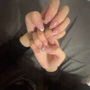 ヒメ日記 2025/11/05 20:02 投稿 リア ビギナーズ神戸