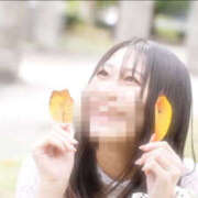 ヒメ日記 2025/11/06 21:11 投稿 リア ビギナーズ神戸