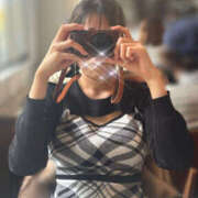 ヒメ日記 2025/11/07 06:21 投稿 リア ビギナーズ神戸