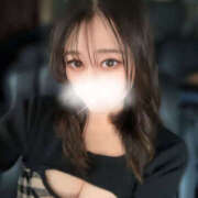 ヒメ日記 2025/11/08 05:01 投稿 リア ビギナーズ神戸