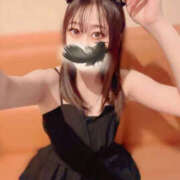 ヒメ日記 2025/11/11 00:21 投稿 リア ビギナーズ神戸