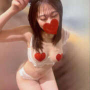 ヒメ日記 2025/11/13 04:51 投稿 リア ビギナーズ神戸