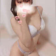 ヒメ日記 2025/11/14 12:31 投稿 リア ビギナーズ神戸