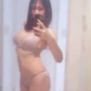 ヒメ日記 2025/11/15 18:31 投稿 リア ビギナーズ神戸