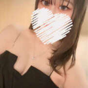 ヒメ日記 2025/11/16 17:51 投稿 リア ビギナーズ神戸