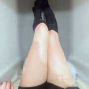 ヒメ日記 2025/11/17 18:31 投稿 リア ビギナーズ神戸