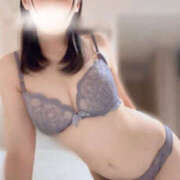 ヒメ日記 2025/11/18 16:21 投稿 リア ビギナーズ神戸