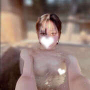 ヒメ日記 2025/11/21 18:01 投稿 リア ビギナーズ神戸