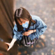 ヒメ日記 2025/11/22 04:51 投稿 リア ビギナーズ神戸