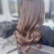 ヒメ日記 2025/11/25 05:11 投稿 リア ビギナーズ神戸