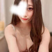 ヒメ日記 2025/11/25 14:21 投稿 リア ビギナーズ神戸