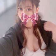 ヒメ日記 2025/11/27 20:41 投稿 リア ビギナーズ神戸