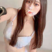 ヒメ日記 2025/11/28 16:31 投稿 リア ビギナーズ神戸