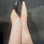 ヒメ日記 2025/11/29 01:21 投稿 リア ビギナーズ神戸