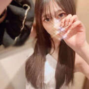 リア 待ってるよ🤍 ビギナーズ神戸