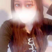 ヒメ日記 2025/12/06 18:51 投稿 リア ビギナーズ神戸