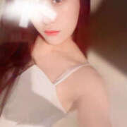 ヒメ日記 2025/12/07 11:21 投稿 リア ビギナーズ神戸