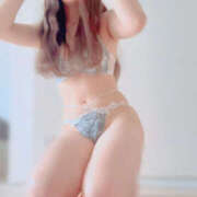 ヒメ日記 2025/12/10 14:21 投稿 リア ビギナーズ神戸