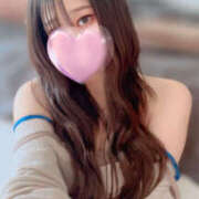 ヒメ日記 2025/12/11 20:01 投稿 リア ビギナーズ神戸