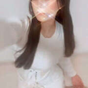 ヒメ日記 2025/12/12 08:21 投稿 リア ビギナーズ神戸