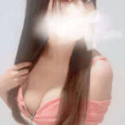 ヒメ日記 2025/12/12 14:51 投稿 リア ビギナーズ神戸