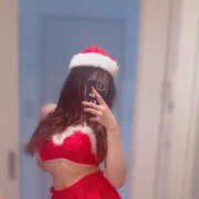 ヒメ日記 2025/12/13 18:11 投稿 リア ビギナーズ神戸