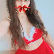 ヒメ日記 2025/12/14 04:31 投稿 リア ビギナーズ神戸