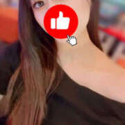 ヒメ日記 2025/12/18 08:31 投稿 リア ビギナーズ神戸