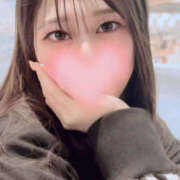 ヒメ日記 2025/12/21 08:11 投稿 リア ビギナーズ神戸