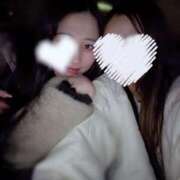 ヒメ日記 2025/12/21 21:01 投稿 リア ビギナーズ神戸