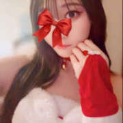 ヒメ日記 2025/12/24 02:41 投稿 リア ビギナーズ神戸