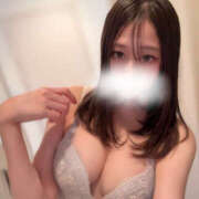 ヒメ日記 2025/12/31 17:21 投稿 リア ビギナーズ神戸