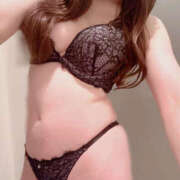 ヒメ日記 2026/01/04 15:11 投稿 リア ビギナーズ神戸