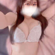 ヒメ日記 2026/01/07 15:01 投稿 リア ビギナーズ神戸